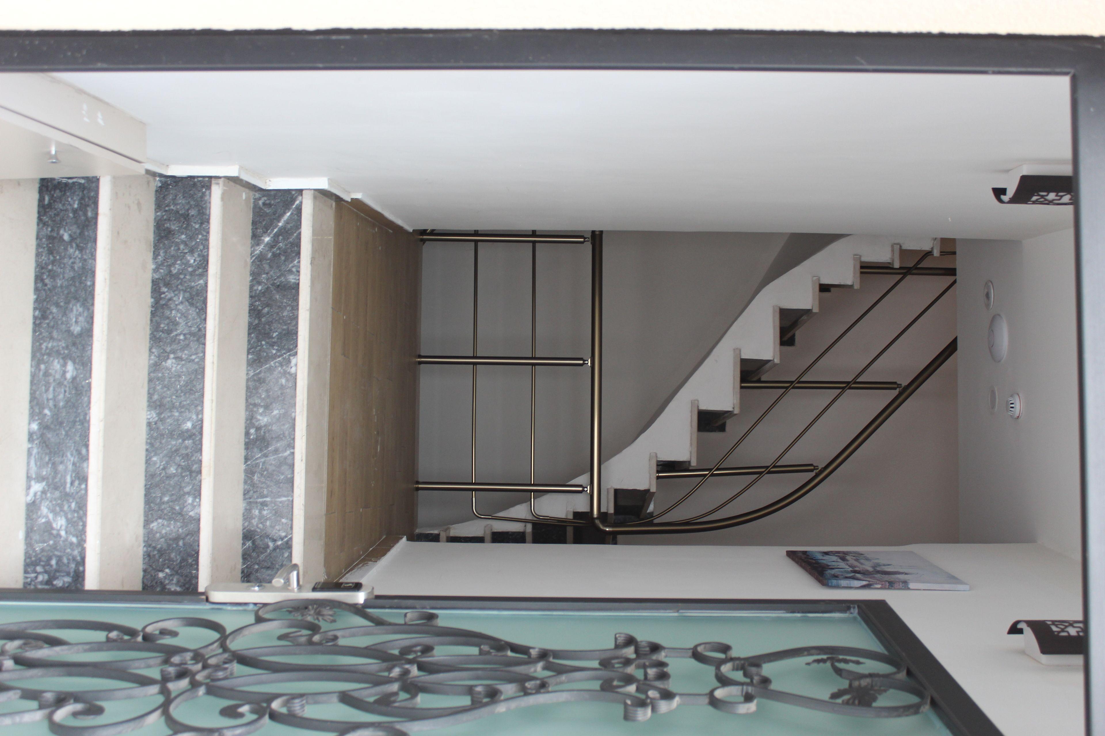 The Lola Hotel, Istanbul